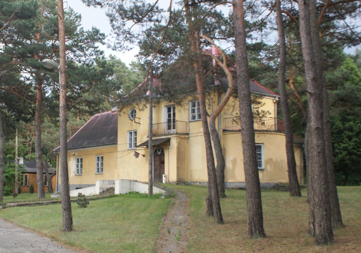 Galeria zdjęć